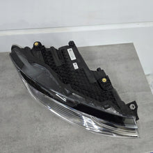 Laden Sie das Bild in den Galerie-Viewer, Frontscheinwerfer Audi 2K8941036AF Rechts Scheinwerfer Headlight SCH1547187582sh