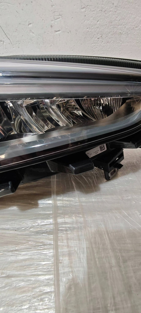 Frontscheinwerfer Cupra Born 10F941008 Rechts Scheinwerfer Headlight SCH1705241529gg
