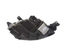 Laden Sie das Bild in den Galerie-Viewer, Frontscheinwerfer VW Multivan T7 7T19410811 Full LED Links Headlight SCH6544667513oh