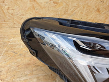 Load image into Gallery viewer, Frontscheinwerfer Volvo Xc40 32338909 Rechts Scheinwerfer Headlight SCH4351913172da