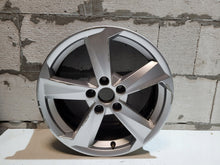 Load image into Gallery viewer, 1x Alufelge 17 Zoll 7.0" 5x112 81A60102513 Audi Q2 Rim Wheel FEL8277361354ng