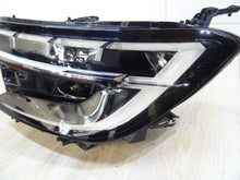Laden Sie das Bild in den Galerie-Viewer, Frontscheinwerfer Renault 260606399R LED Links Scheinwerfer Headlight SCH3812223728at