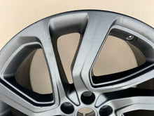 Laden Sie das Bild in den Galerie-Viewer, 1x Alufelge 19 Zoll 8.0" 5x108 45ET FK7M1007RB Land Rover Sport Discovery I FEL9206993791dg