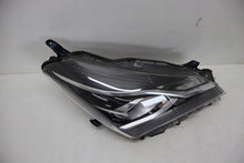 Laden Sie das Bild in den Galerie-Viewer, Frontscheinwerfer Toyota Yaris 811300DJ90 Rechts Scheinwerfer Headlight SCH4291947337py