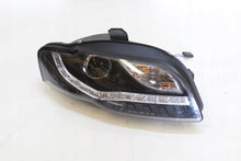 Load image into Gallery viewer, Frontscheinwerfer Audi A4 Laser Rechts Scheinwerfer Headlight