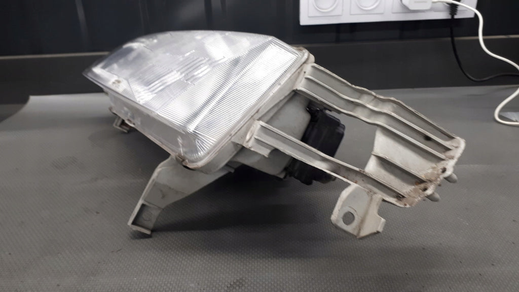 Frontscheinwerfer Honda Accord V 001-6679-11 001-6679-11001-6679-11 Links