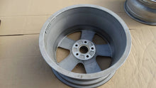 Load image into Gallery viewer, 1x Alufelge 17 Zoll 8P0601025AR Audi A3 Rim Wheel