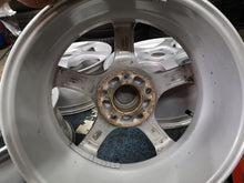 Load image into Gallery viewer, 4x Alufelge 17 Zoll 7.0" 5x120 41ET BMW Rim Wheel FEL3479964808nl
