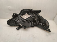 Laden Sie das Bild in den Galerie-Viewer, Frontscheinwerfer Renault Clio I V 260607647R Full LED Links Headlight SCH5344488566qh