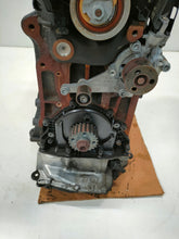 Laden Sie das Bild in den Galerie-Viewer, Motor Audi Seat Octavia IV DTT 05L103308T 2.0 TDI 150PS 110kW Diesel Unkomplett