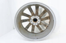 Laden Sie das Bild in den Galerie-Viewer, 1x Alufelge 17 Zoll 6.5&quot; 5x100 657601025 Skoda Scala Rim Wheel