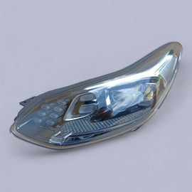 Frontscheinwerfer Kia Sportage IV 92101F1500 Full LED Links Headlight