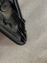 Laden Sie das Bild in den Galerie-Viewer, Frontscheinwerfer Ford Focus BM51-13D154-AJ Xenon Rechts Scheinwerfer Headlight SCH1415995988fb