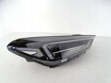 Laden Sie das Bild in den Galerie-Viewer, Frontscheinwerfer Hyundai Tucson 92101-D7700 Full LED Rechts Headlight