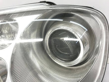 Laden Sie das Bild in den Galerie-Viewer, Frontscheinwerfer VW Touran 1T0941031D Links Scheinwerfer Headlight SCH7755421343jv
