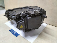 Laden Sie das Bild in den Galerie-Viewer, Frontscheinwerfer VW Sportsvan 517941032 Rechts Scheinwerfer Headlight SCH8964077777gi