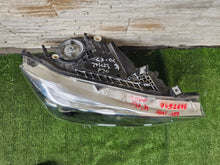 Laden Sie das Bild in den Galerie-Viewer, Frontscheinwerfer BMW 3 F30 Rechts Scheinwerfer Headlight SCH4529213551ee