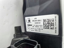 Laden Sie das Bild in den Galerie-Viewer, Frontscheinwerfer Seat Leon 5FB941035C Vorderseite Scheinwerfer Headlight