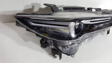 Laden Sie das Bild in den Galerie-Viewer, Frontscheinwerfer Mazda Cx5 Cx-5 KB8N51030K 3917424305 Rechts Headlight SCH7417497768xb