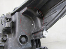 Laden Sie das Bild in den Galerie-Viewer, Frontscheinwerfer Toyota Corolla 20-RH LED Rechts Scheinwerfer Headlight SCH4242734865xx