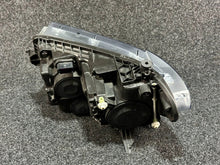 Load image into Gallery viewer, Frontscheinwerfer VW Crafter 7C1941006A Rechts Scheinwerfer Headlight SCH6366507754ub
