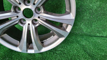 Load image into Gallery viewer, 1x Alufelge 18 Zoll 7.5" 5x112 51ET 6856069 BMW F39 X1 F48 Rim Wheel FEL5528795633ld