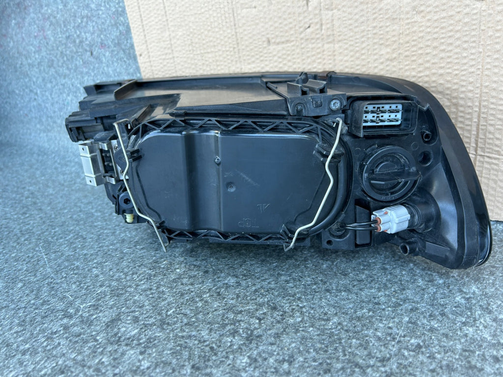 Frontscheinwerfer Volvo S40 I 31335245 Links Scheinwerfer Headlight SCH5874049729li