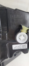 Laden Sie das Bild in den Galerie-Viewer, Frontscheinwerfer Ford Transit Custom PZ31-13E015-AD Links Headlight