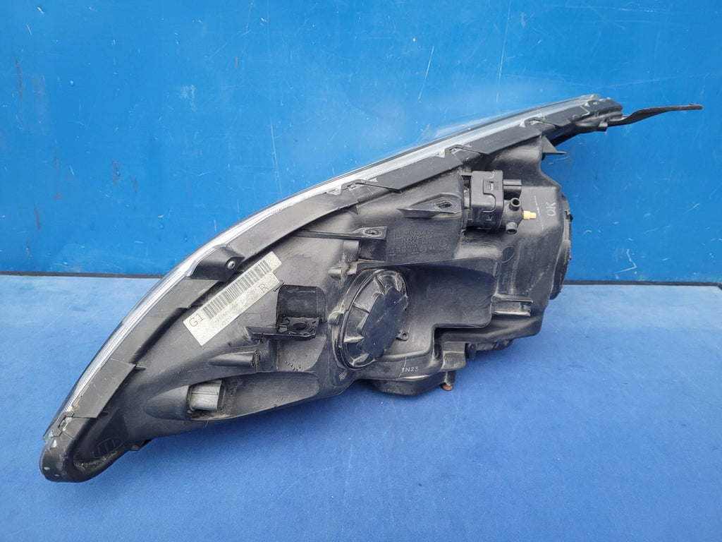 Frontscheinwerfer Honda Crv Cr-V 131225306 Xenon Rechts Scheinwerfer Headlight SCH9870969205ik