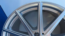 Laden Sie das Bild in den Galerie-Viewer, 1x Alufelge 18 Zoll 9.0" 5x112 67ET A1784010100 Mercedes-Benz Cla Rim Wheel FEL4745918089bn