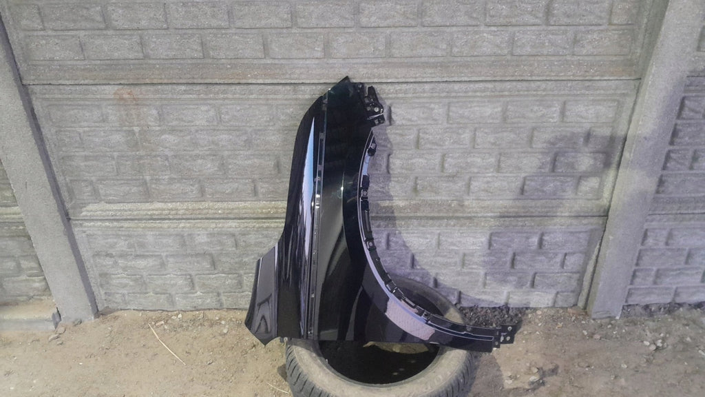 Frontscheinwerfer Renault Koleos 260104431RR Rechts Scheinwerfer Headlight SCH8844425643em