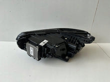 Load image into Gallery viewer, Frontscheinwerfer VW Passat B8 3G1941082 Rechts Scheinwerfer Headlight