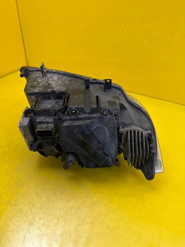 Frontscheinwerfer BMW 3 E91 E90 7202583 Xenon Links Scheinwerfer Headlight SCH4314756647jp