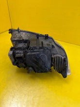 Laden Sie das Bild in den Galerie-Viewer, Frontscheinwerfer BMW 3 E91 E90 7202583 Xenon Links Scheinwerfer Headlight SCH4314756647jp