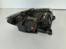 Laden Sie das Bild in den Galerie-Viewer, Frontscheinwerfer Audi Q7 05-4L0941003 Links Scheinwerfer Headlight SCH4276654760qc