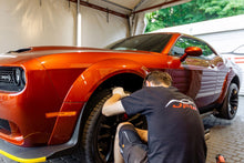 Laden Sie das Bild in den Galerie-Viewer, 1x Alufelge 20 Zoll 8.5" 5x112 30ET 4K8601025G Audi Rim Wheel FEL8113038034qy