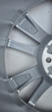 Load image into Gallery viewer, 1x Alufelge 17 Zoll 7.0" 5x112 49ET 5E0601025 Skoda Octavia I Rim Wheel FEL7476018154md