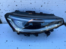 Laden Sie das Bild in den Galerie-Viewer, Frontscheinwerfer VW Id.4 11B941036N Rechts Scheinwerfer Headlight SCH8989692990ws