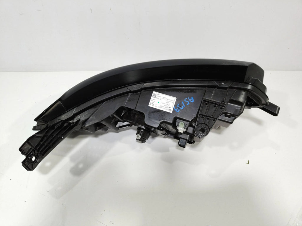 Frontscheinwerfer Renault Megane E-Tech 260605490R LED Links Headlight SCH4834443004ty