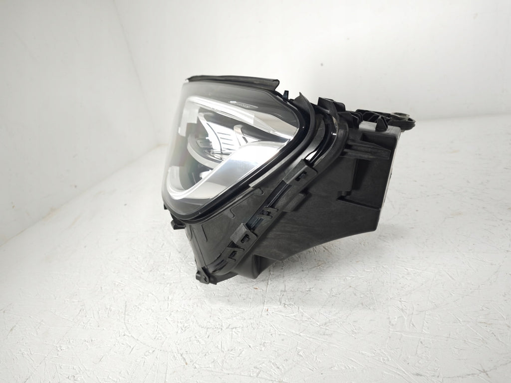 Frontscheinwerfer Mercedes-Benz Glc C253 X253 A2539066901 LED Links Headlight SCH9342132402na