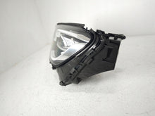 Laden Sie das Bild in den Galerie-Viewer, Frontscheinwerfer Mercedes-Benz Glc C253 X253 A2539066901 LED Links Headlight SCH9342132402na