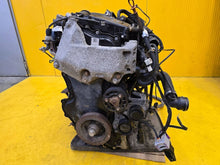 Laden Sie das Bild in den Galerie-Viewer, Motor Mercedes-Benz Vito W447 R9MA502 1.6 CDI Diesel Engine Komplett MOT1724165338ph