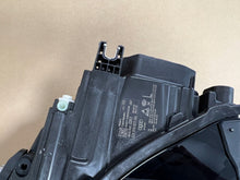 Load image into Gallery viewer, Frontscheinwerfer Audi A6 C8 4K0941039F 4K0941040F LED Ein Satz Headlight SCH6802967616wo