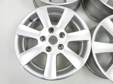 Laden Sie das Bild in den Galerie-Viewer, 4x Alufelge 16 Zoll 7.0" 5x120 20ET BMW 3 E36 E46 E90 Rim Wheel FEL3773771197kx