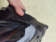 Laden Sie das Bild in den Galerie-Viewer, Frontscheinwerfer Audi E-Tron 89A941034 LED Rechts Scheinwerfer Headlight SCH3930163419ny