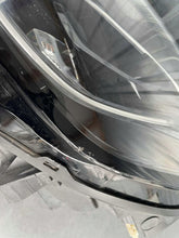 Laden Sie das Bild in den Galerie-Viewer, Frontscheinwerfer Ford Puma L1TB13E015GJ FALSE Scheinwerfer Headlight SCH5429768268tc