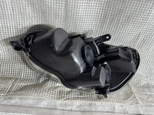 Laden Sie das Bild in den Galerie-Viewer, Frontscheinwerfer Ford Galaxy 6M2113W029-AJ Rechts Scheinwerfer Headlight SCH4534470570mu