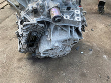 Laden Sie das Bild in den Galerie-Viewer, Getriebe Mercedes-Benz Cla K7B300 Automatikgetriebe Transmission Trasmissione