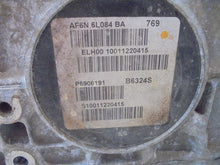 Laden Sie das Bild in den Galerie-Viewer, Motor Volvo Xc90 I B6324S 3.2 238PS 175kW 168TKm 2013 Benzin Engine Unkomplett MOT7777407716ib