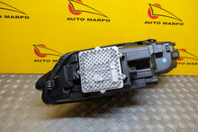 Load image into Gallery viewer, Frontscheinwerfer Jaguar E-Pace X540 J9C3-13W029-ED LED Rechts Headlight SCH2920418867fe